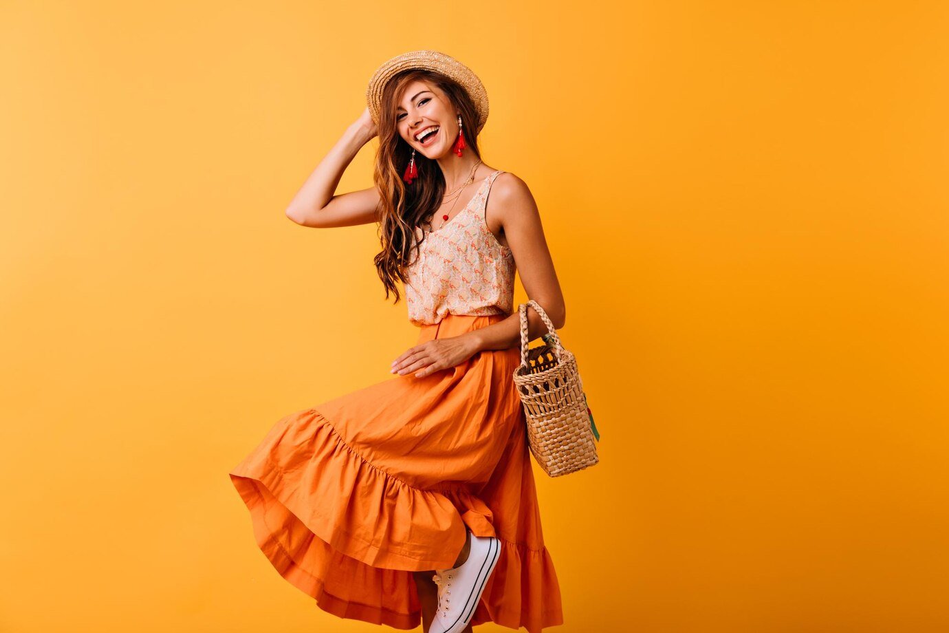 Fashion